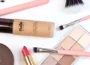 Beauty Tools