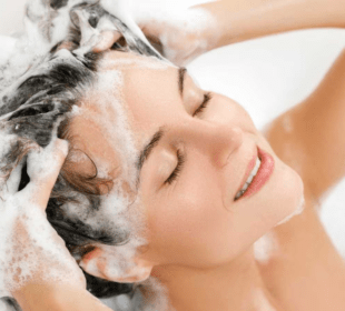 Best Shampoo