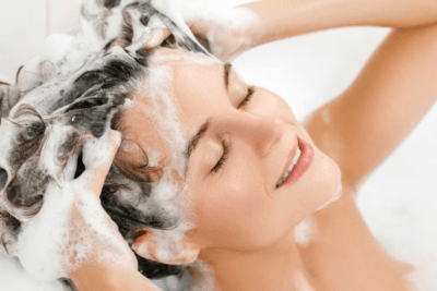 Best Shampoo