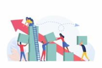 Career Path