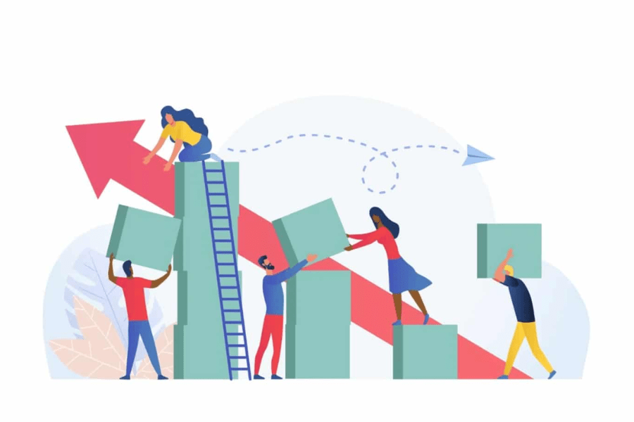 Career Path