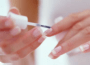 DIY Nail Care