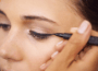 Eyeliner for Eye Shape