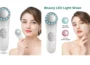 Facial Massager