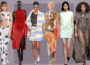 Iconic Fashion Trends