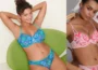Lingerie Trends