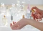 Perfume for Women