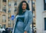 Plus Size Fashion Brands