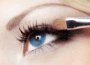 Eyeshadow for Your Skin Tone