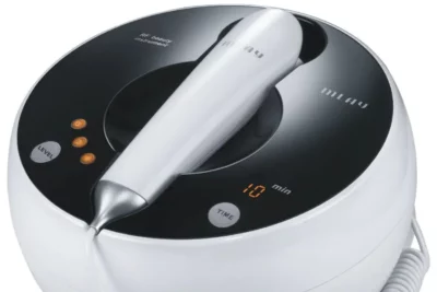 Skin Tightening Machine