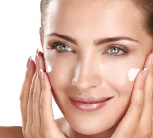 Skincare Routine