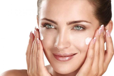Skincare Routine