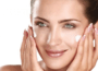 Skincare Routine