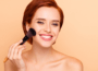 Women Bronzers