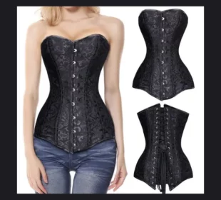 Women's Corsets
