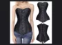 Women's Corsets