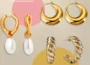 Women's Earrings