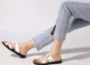 Women's Sandals