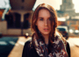 Women's Scarf