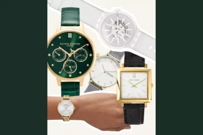 Women's Watch