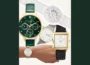Women's Watch