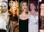 Evolution of Iconic Looks