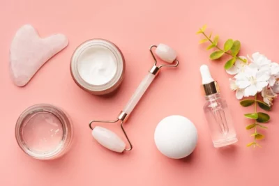 skin care tools
