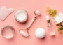 skin care tools