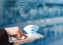 VPN On Public WiFi